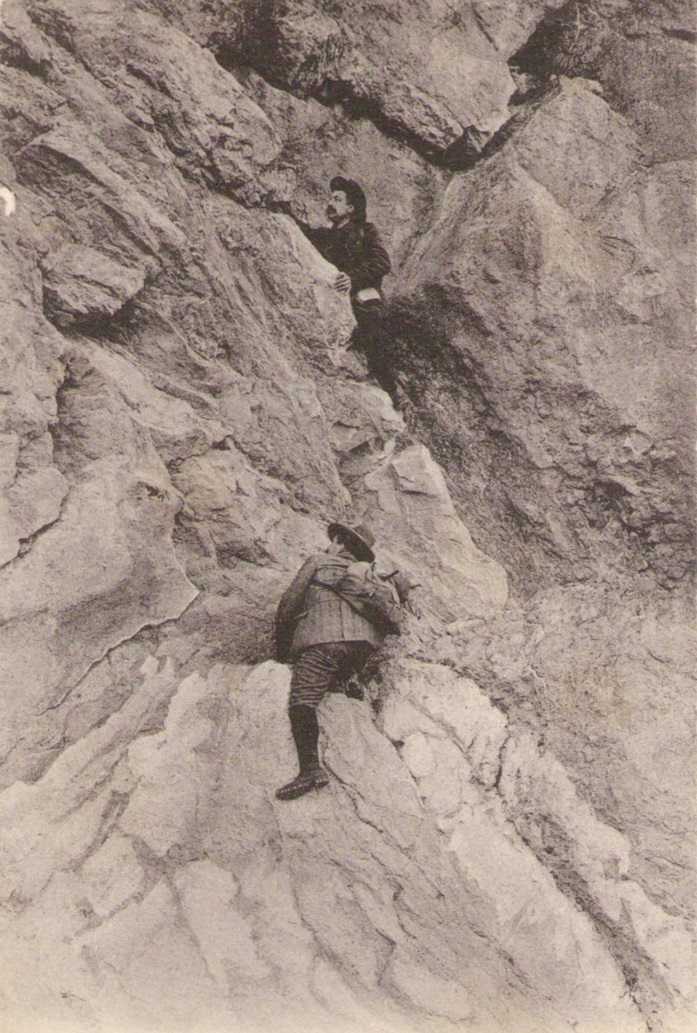 Ergaenzungen13p.jpg