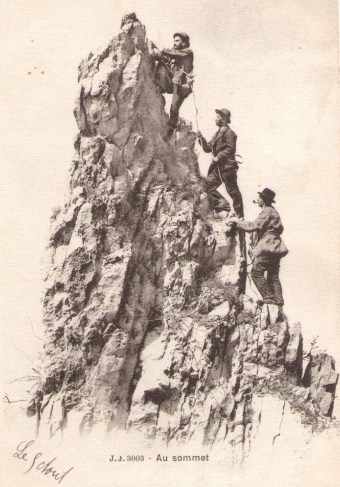 Ergaenzungen15p.jpg