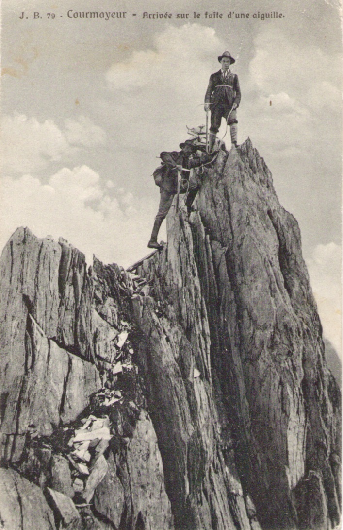 Ergaenzungen16p.jpg