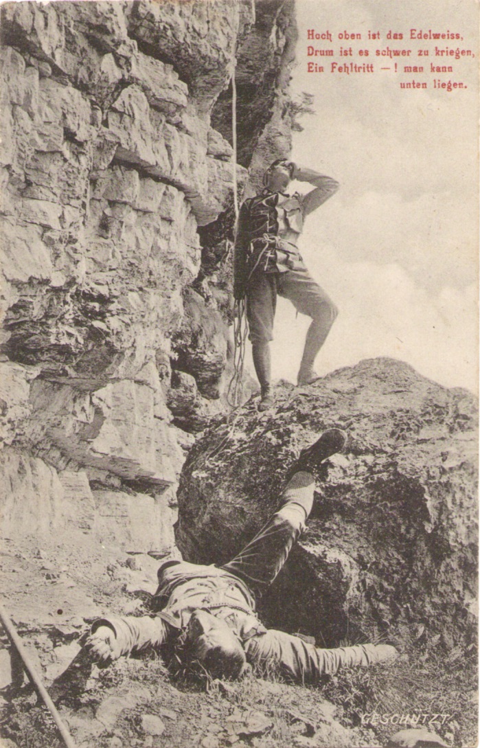 Ergaenzungen18p.jpg