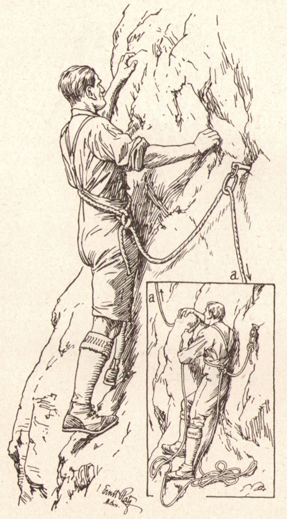Ernst Platz 1924_05 Seilsicherungp.jpg