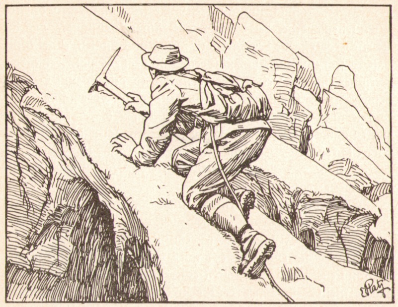 Ernst Platz 1924_16 Schneebrueckep.jpg