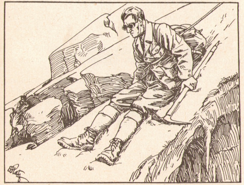 Ernst Platz 1924_17 Schneebrueckep.jpg