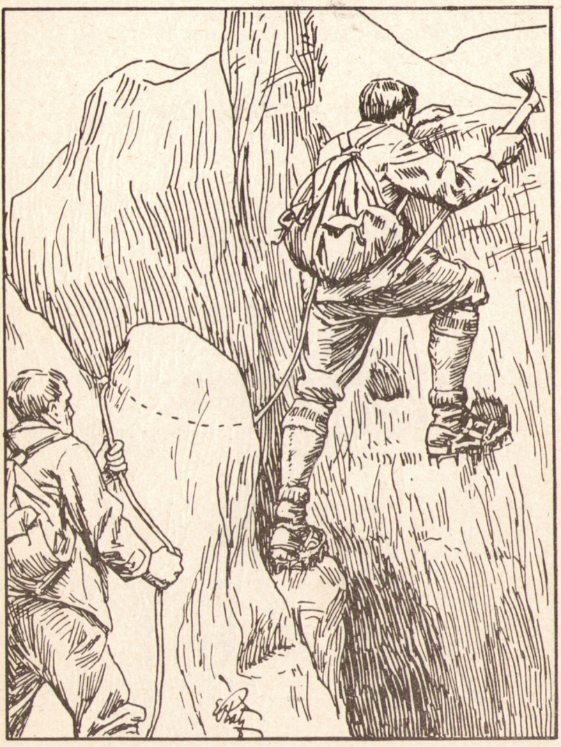 Ernst Platz 1924_19 Im Eisbruchp.jpg