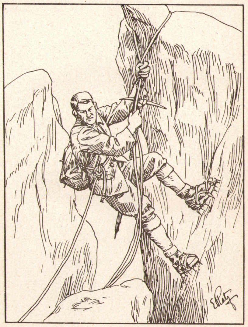 Ernst Platz 1924_20 Im Eisbruchp.jpg