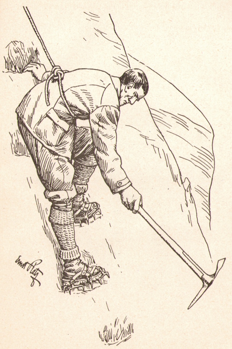 Ernst Platz 1924_27 Stufenschlagenp.jpg