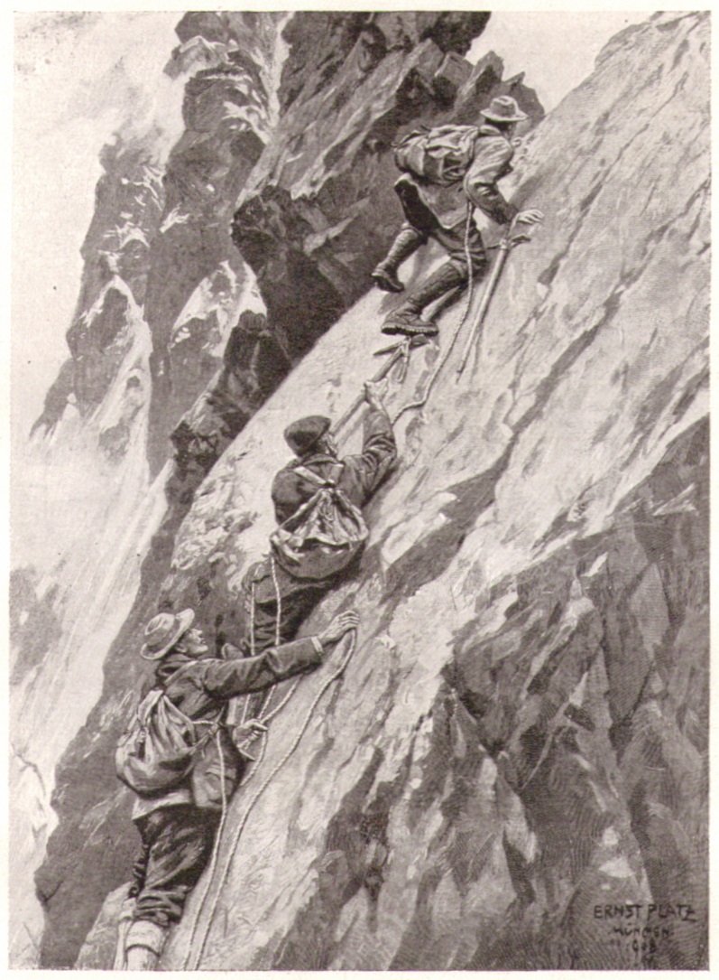 Ernst Platz - Eine schwierige Platte 1908p.jpg