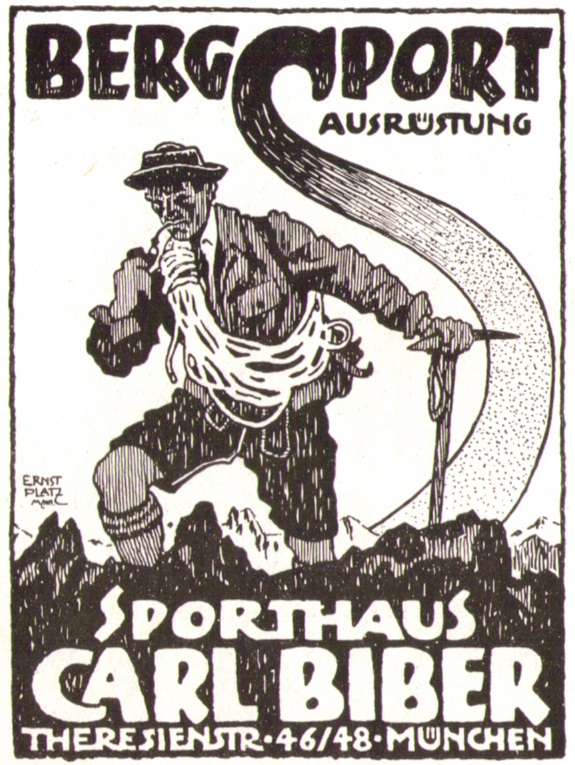 Ernst Platz01 1926p.jpg
