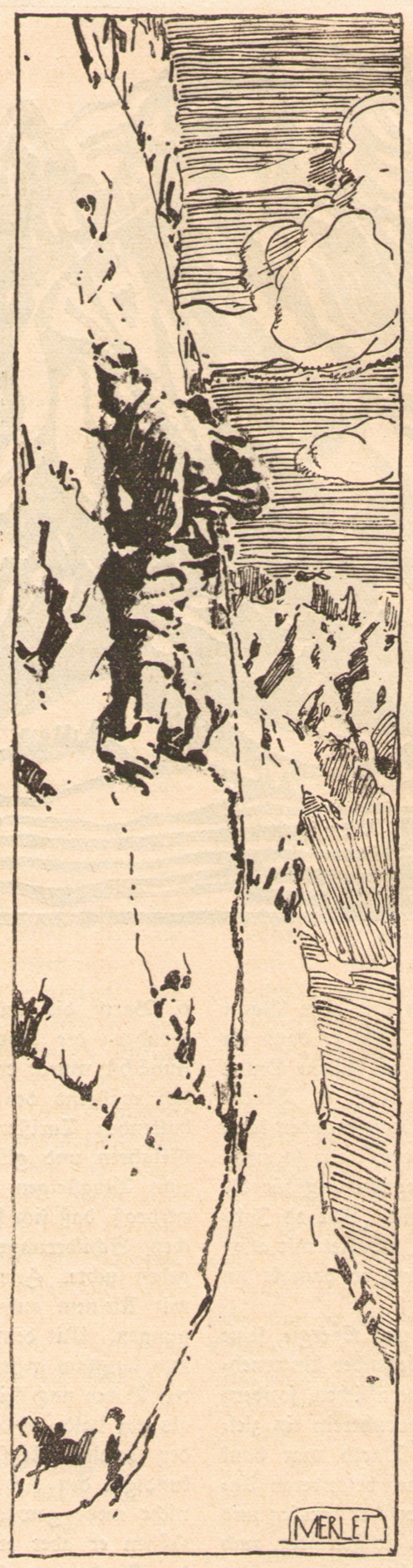 Erwin Merlet01 1921p.jpg