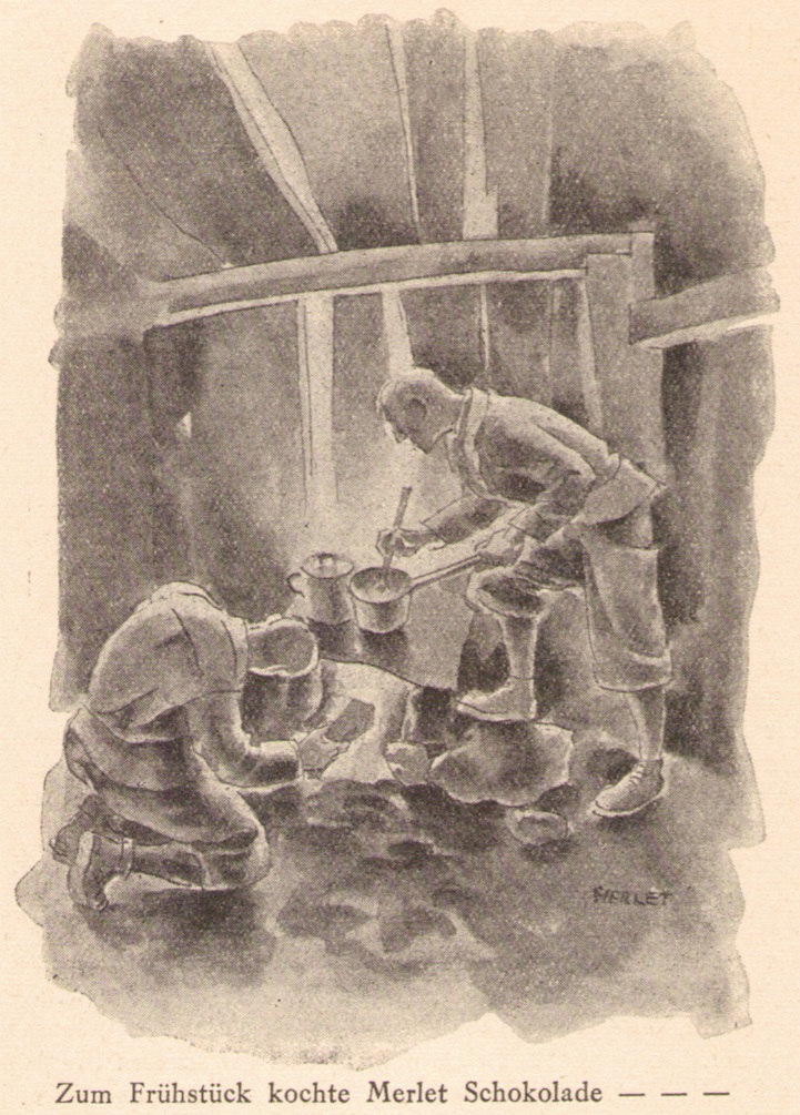 Erwin Merlet03 Gran Pilastro 1920p.jpg
