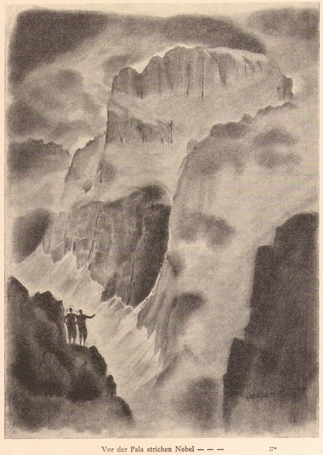 Erwin Merlet04 Gran Pilastro 1920p.jpg