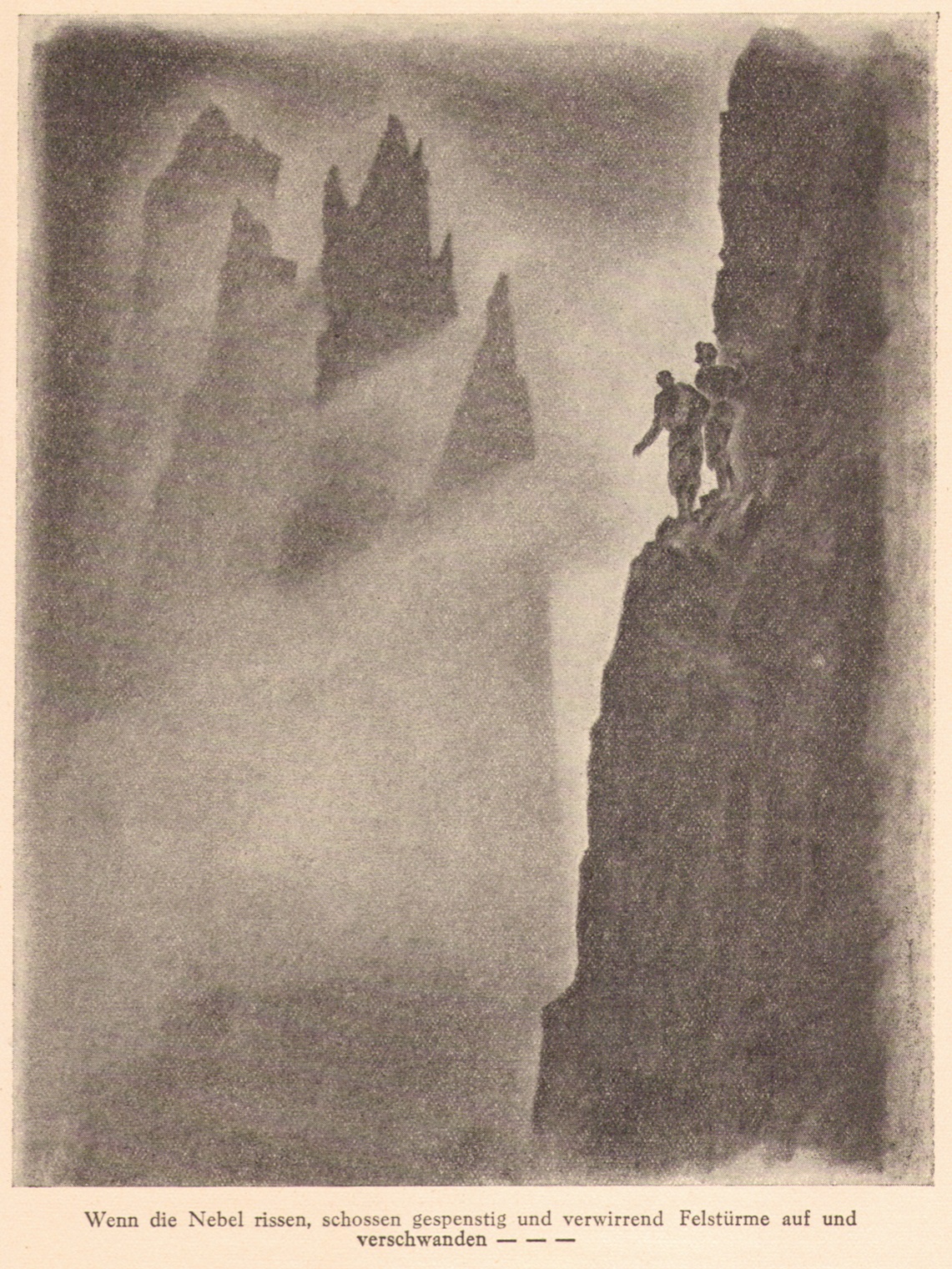 Erwin Merlet06 Gran Pilastro 1920p.jpg
