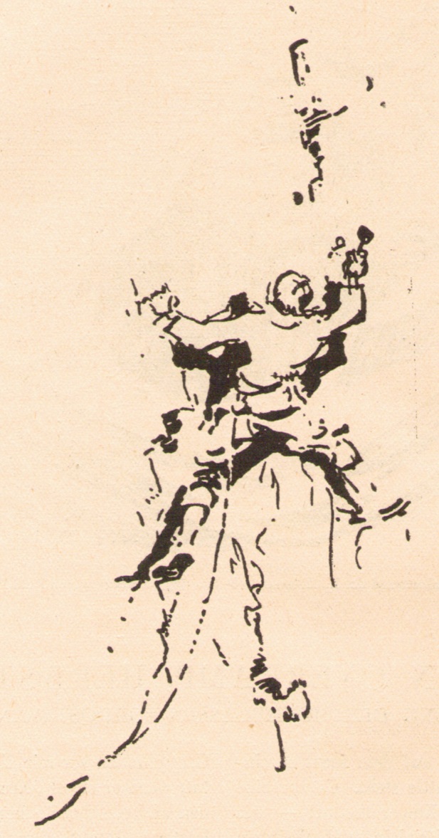 Erwin Merlet08 Der Mauerhaken 1921p.jpg