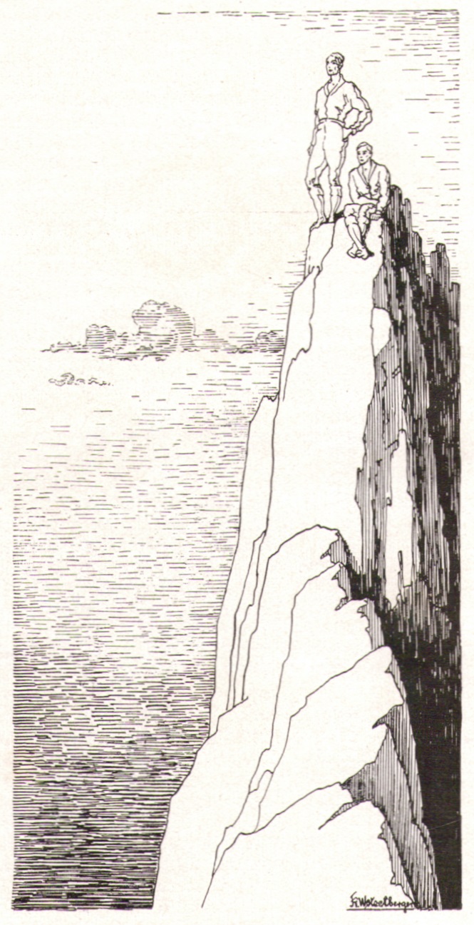 Fritz Wetzelberger02p.jpg