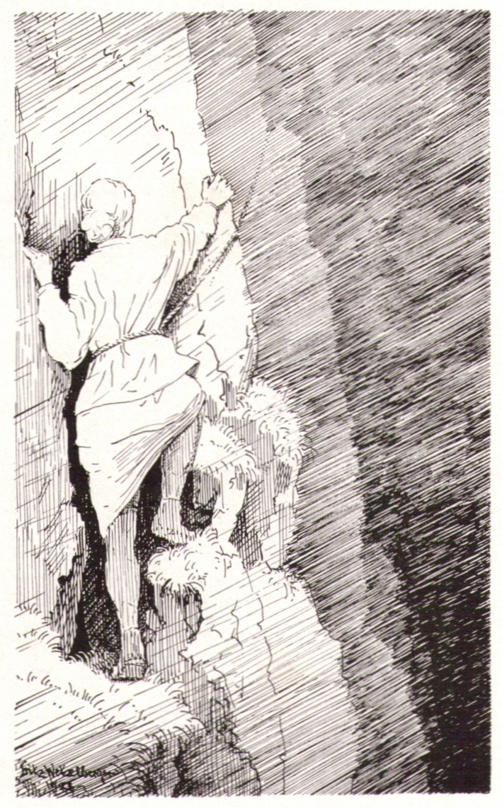 Fritz Wetzelberger03p.jpg