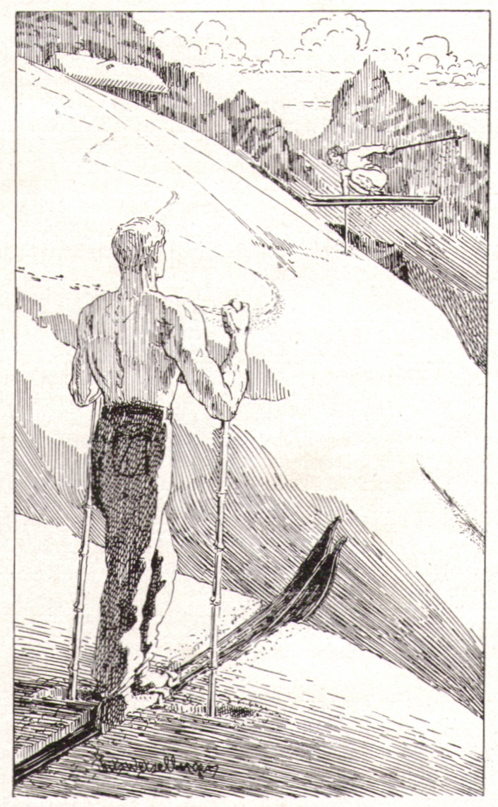 Fritz Wetzelberger05p.jpg