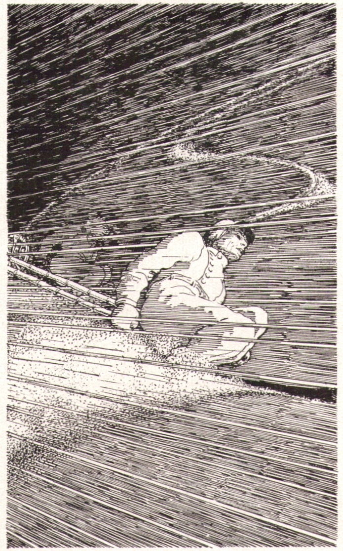 Fritz Wetzelberger06p.jpg