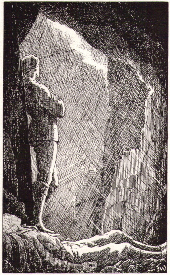 Fritz Wetzelberger07p.jpg