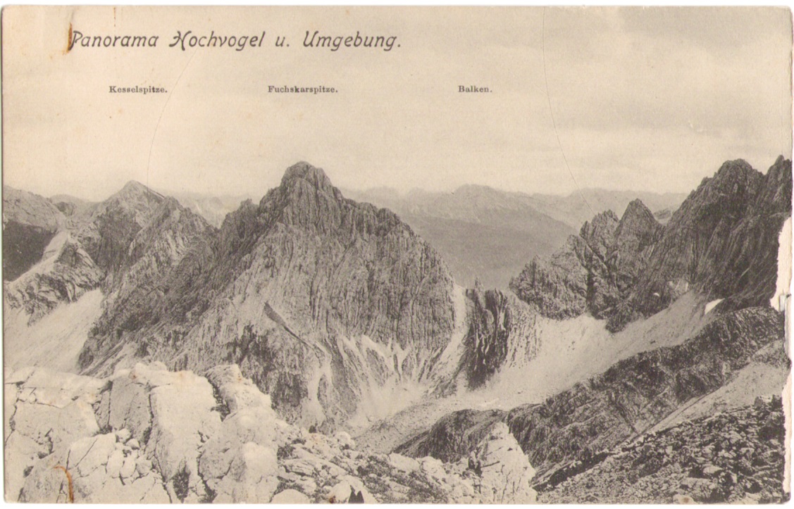 Fuchskarspitze 1905p.jpg