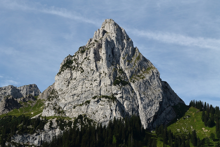 Geiselstein_100a.jpg