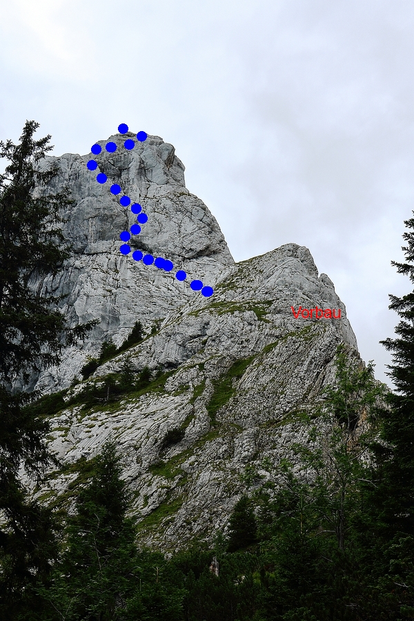 Geiselstein_101b.jpg