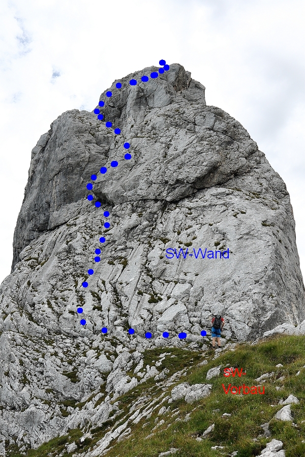 Geiselstein_102b.jpg