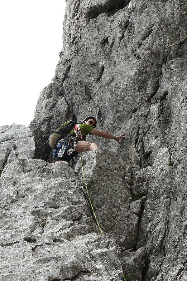 Geiselstein_108a.jpg