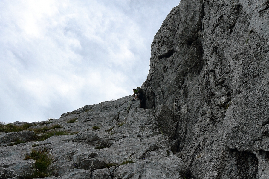 Geiselstein_113a.jpg