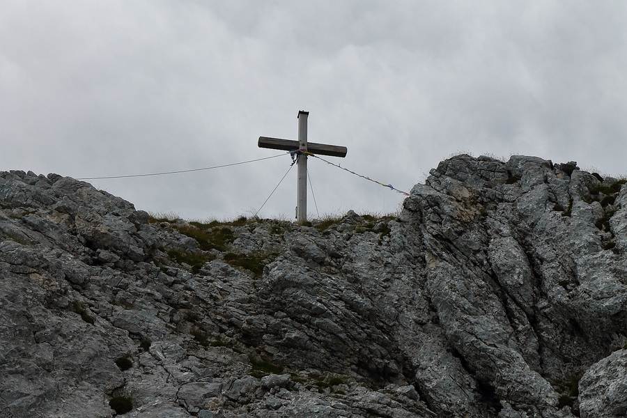 Geiselstein_118a.jpg