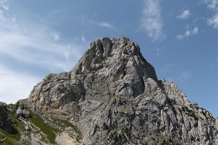 Geiselstein_124a.jpg