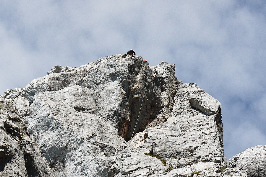 Geiselstein_128a.jpg