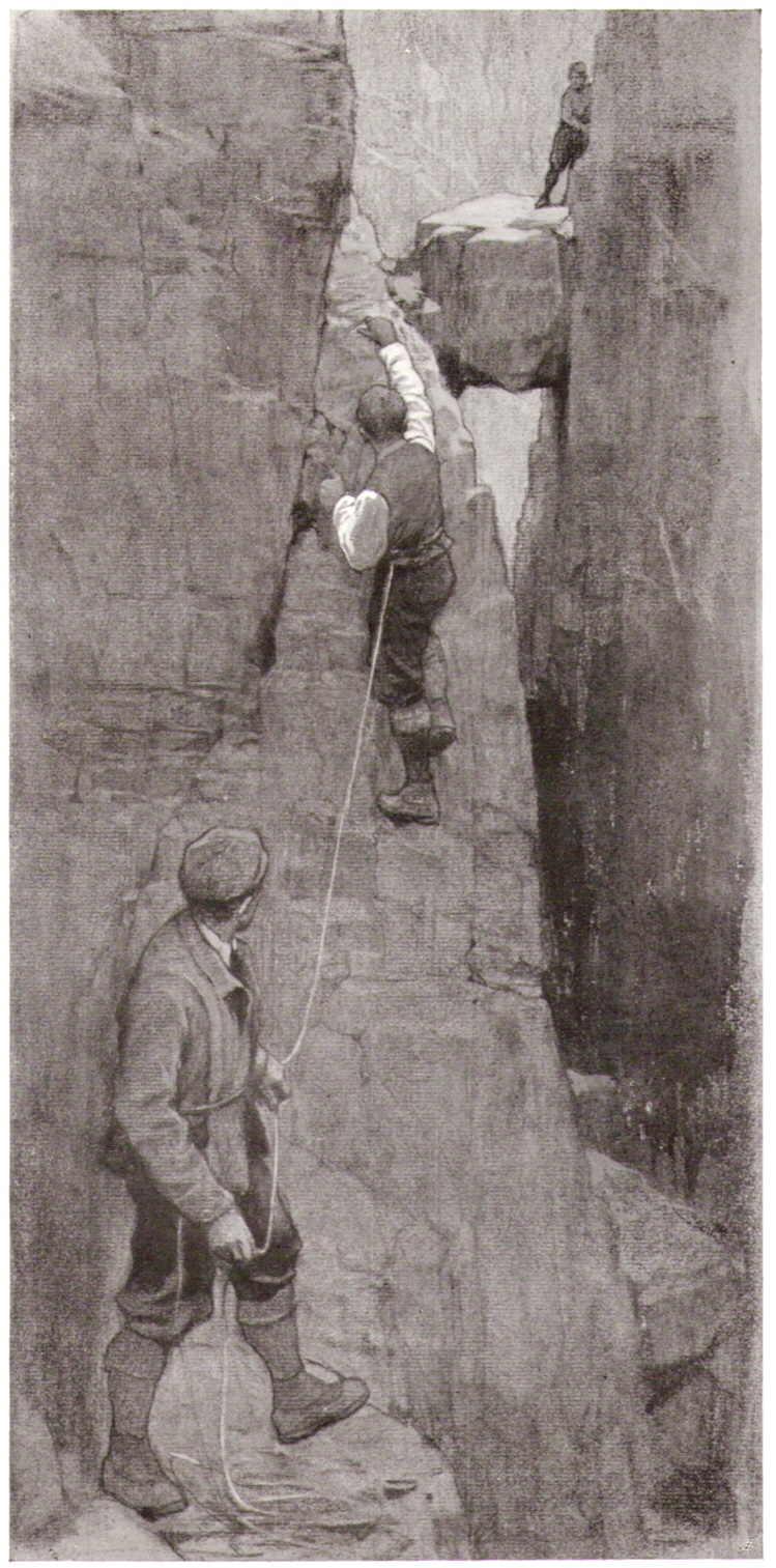 Gustav Jahn - Klettern im Fels.jpg
