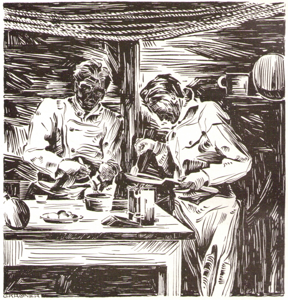 Gustav Kroener - Auf der Leschaurhuettep.jpg