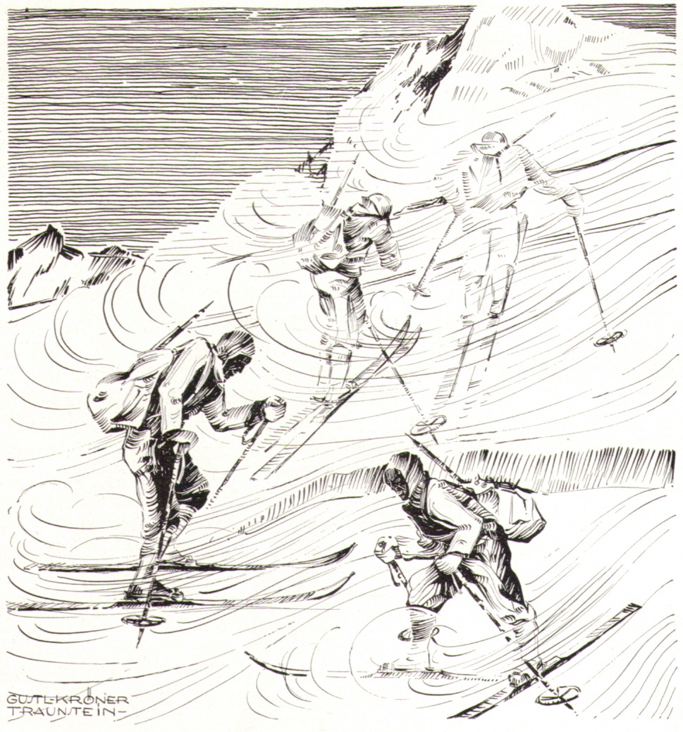 Gustav Kroener - Stuermische Fahrtp.jpg