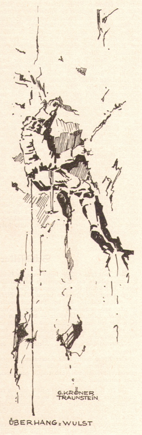 Gustav Kroener - Ueberhang Wulst um 1930p.jpg
