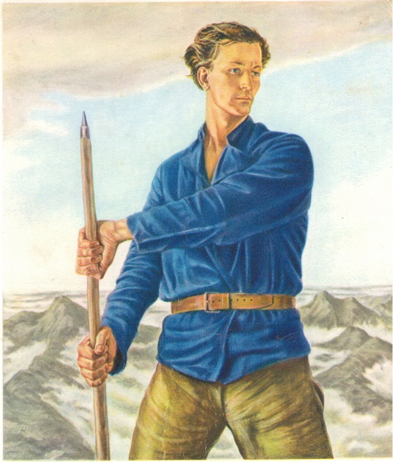 Hans Herzog - Bereitpaint.jpg