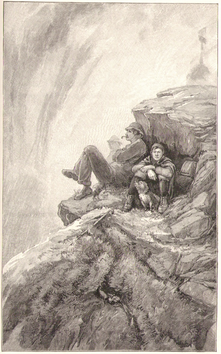 Henry George Willink - British hill weather_Britisches Bergwetterp.jpg