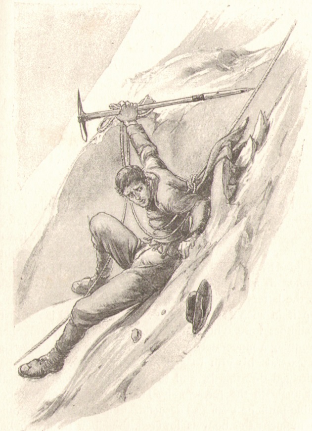 Henry George Willink - Hookey walker_Festp.jpg