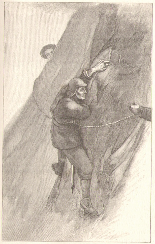 Henry George Willink - Kommen Sie nur_Kommen Sie nurp.jpg