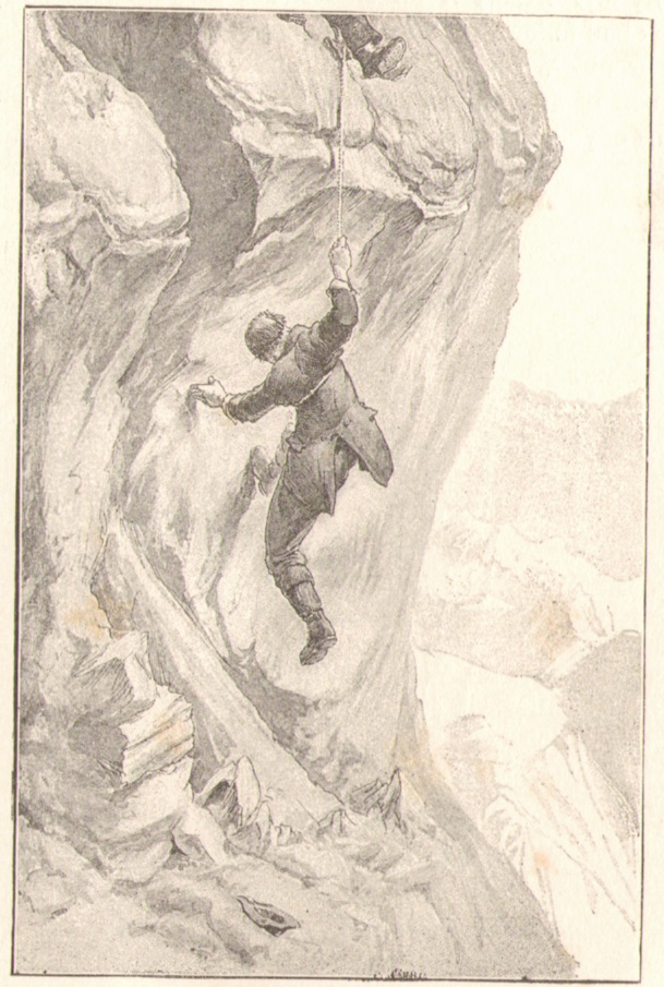 Henry George Willink - Letting him down gently_Langsamer das Seil nachlassenp.jpg