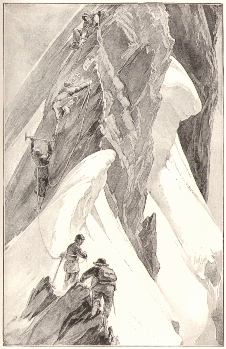 Henry George Willink - On the Messer Grat_Messergratp.jpg