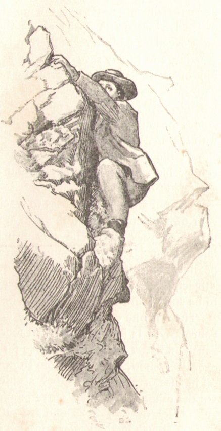 Henry George Willink - Will it hold_Wird er haltenp.jpg