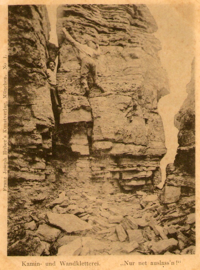 Hessigheimer Felsengaerten01neup.jpg