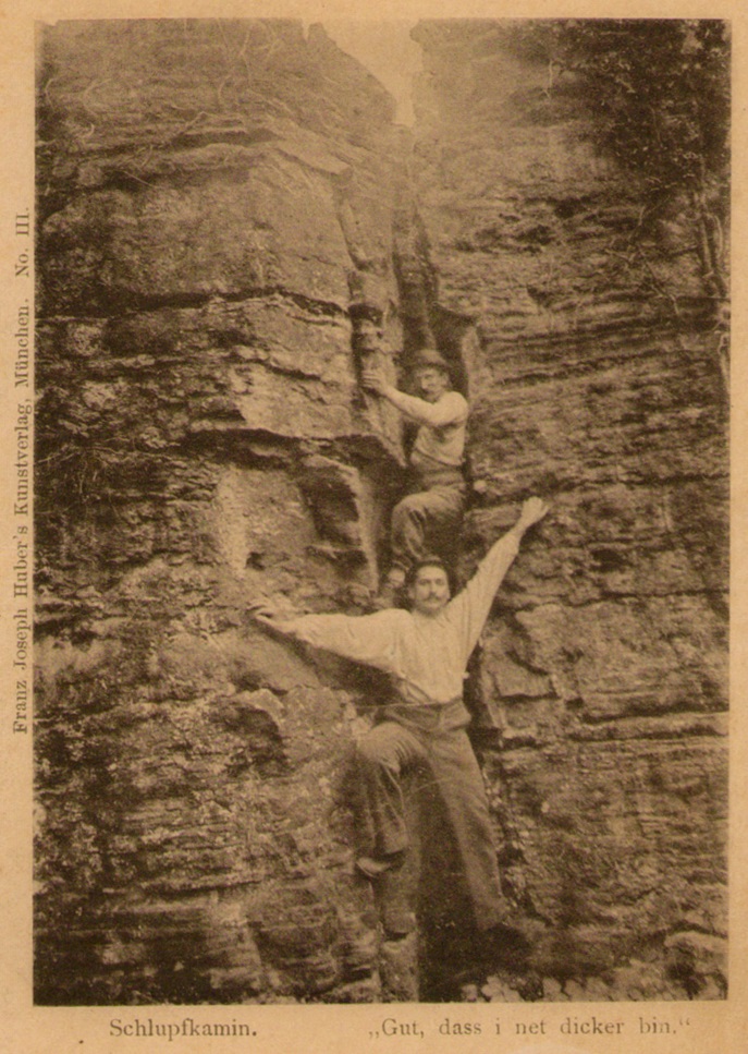 Hessigheimer Felsengaerten03neup.jpg