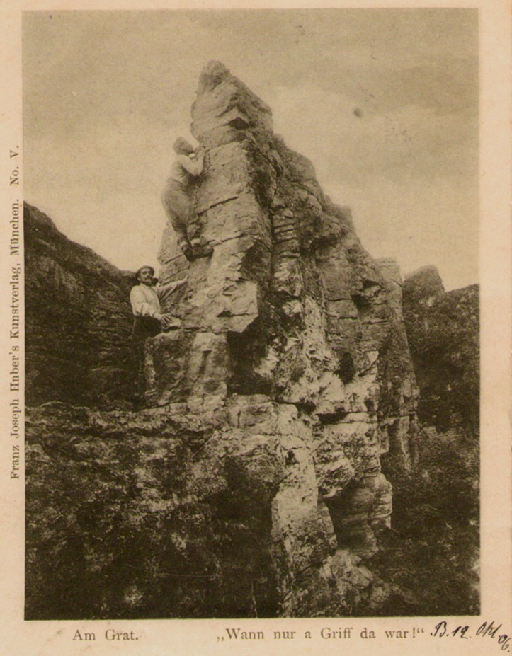 Hessigheimer Felsengaerten05neup.jpg