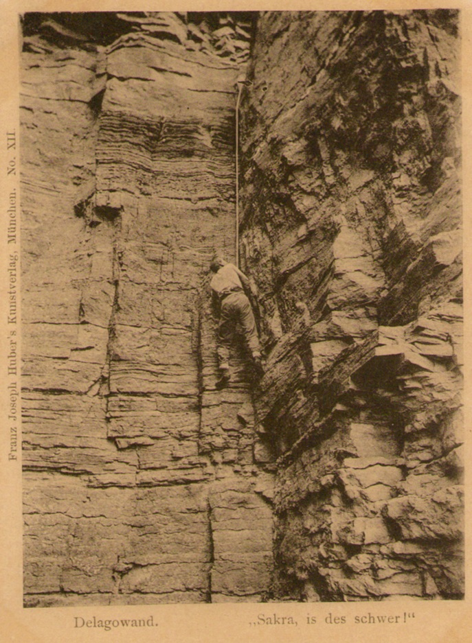Hessigheimer Felsengaerten12neup.jpg