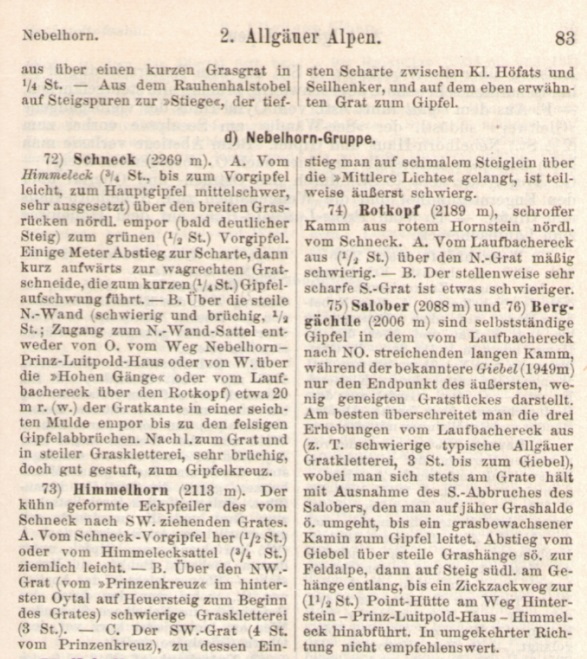 Hoefats Hochtourist 1925_03paint.jpg