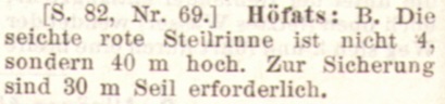 Hoefats Hochtourist 1925_04paint.jpg