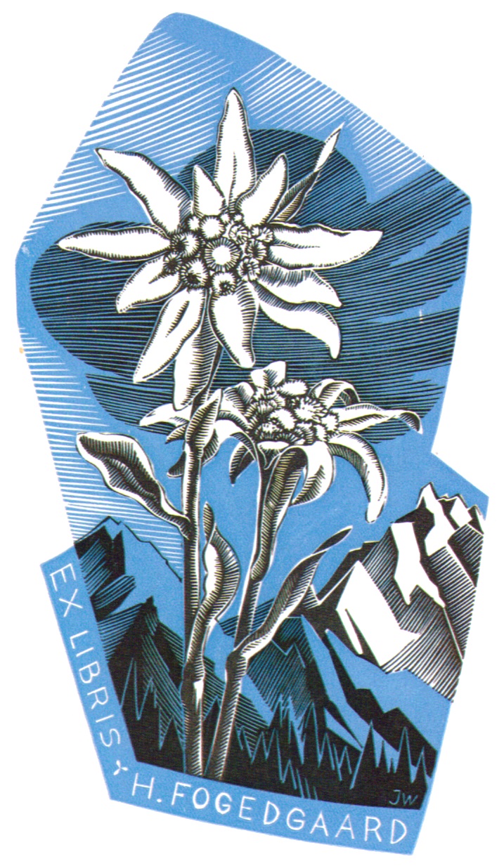 Josef Weiser Exlibris1p.jpg