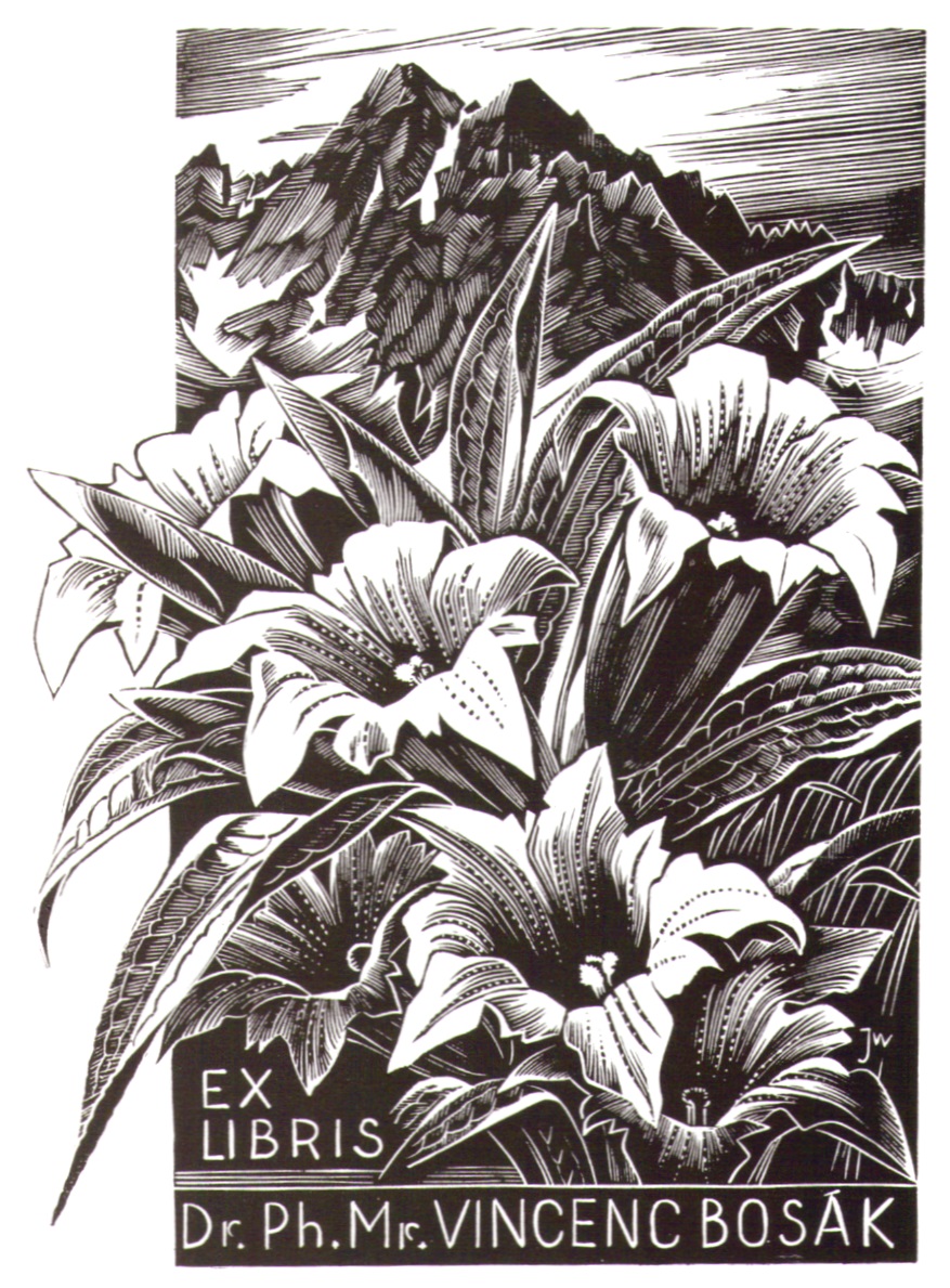 Josef Weiser Exlibris2 1978p.jpg
